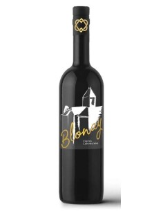 Blonay - Chasselas 50 cl - Millésime 2025
