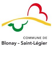 Vins
